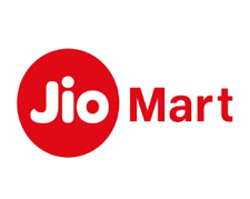 JioMart